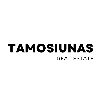 Tamosiunas Real Estate